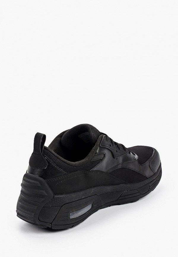 фото Кроссовки skechers