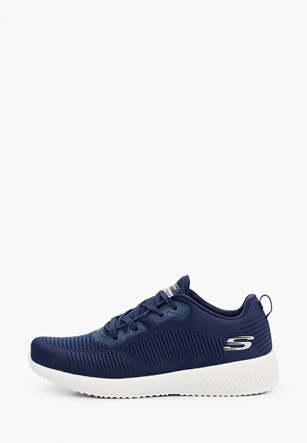 фото Кроссовки skechers