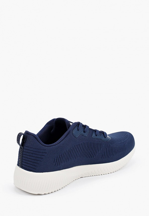 фото Кроссовки skechers