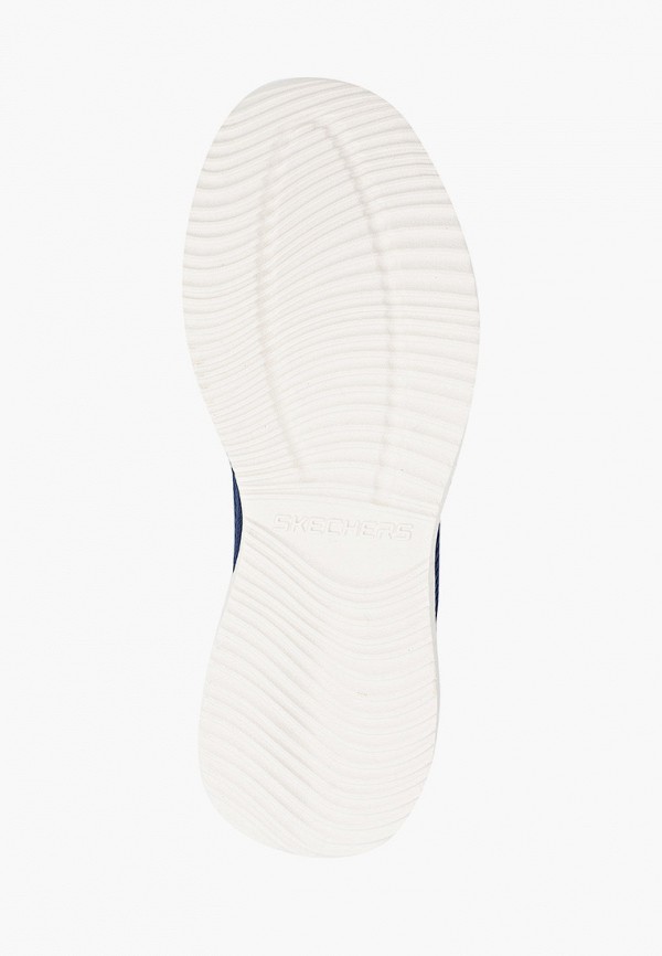 фото Кроссовки skechers