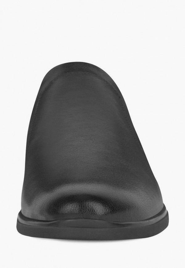 Лоферы  Pierre Cardin фото