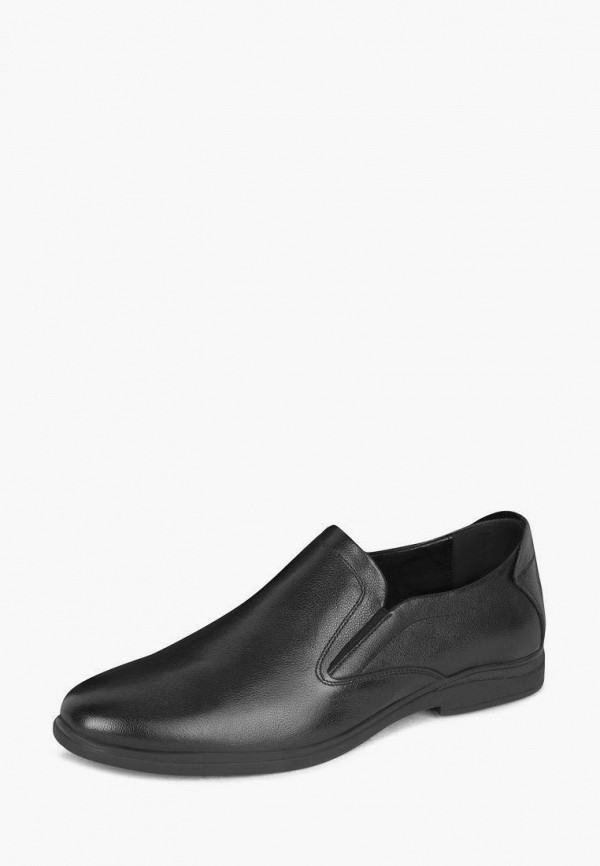 Лоферы  Pierre Cardin фото