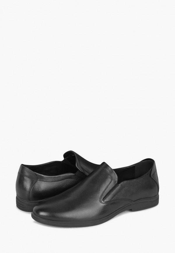 Лоферы  Pierre Cardin фото