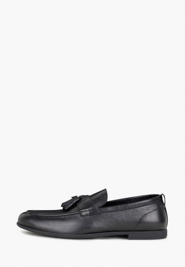 Лоферы  Pierre Cardin