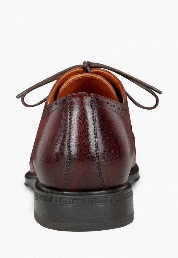 фото Туфли pierre cardin