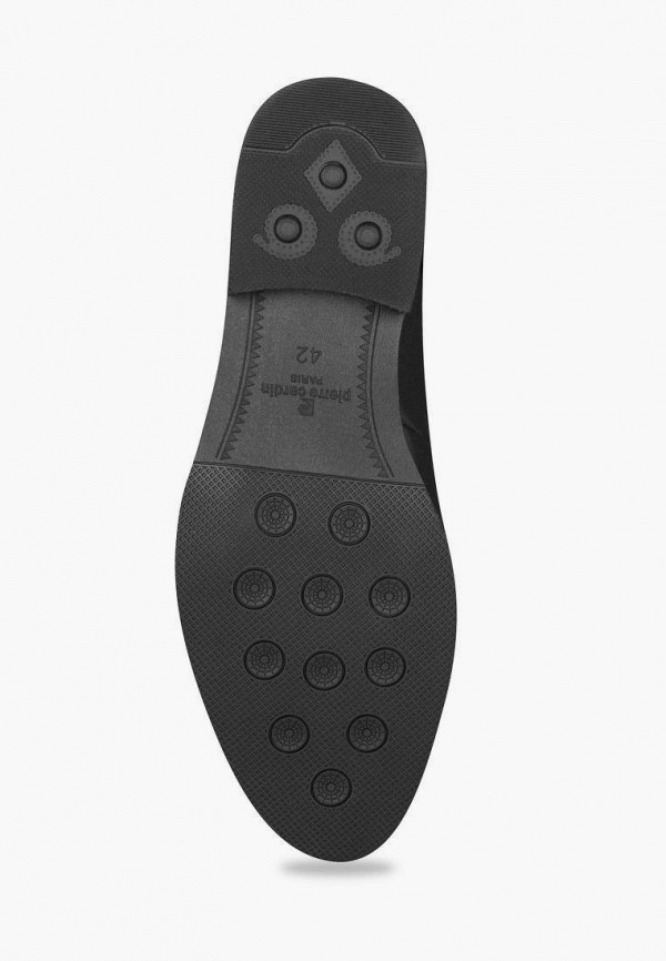 фото Туфли pierre cardin