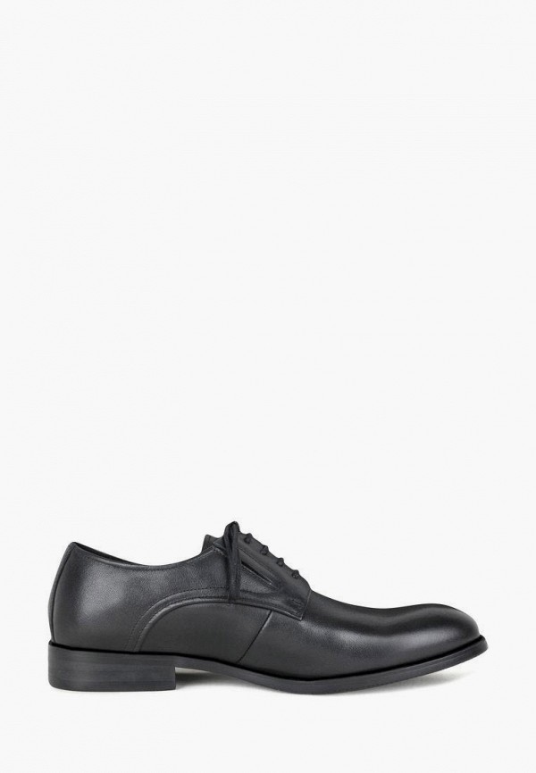 фото Туфли pierre cardin