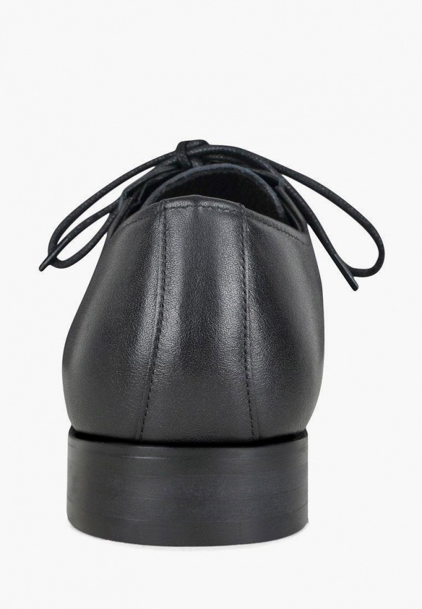 фото Туфли pierre cardin