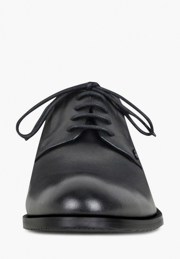 фото Туфли pierre cardin