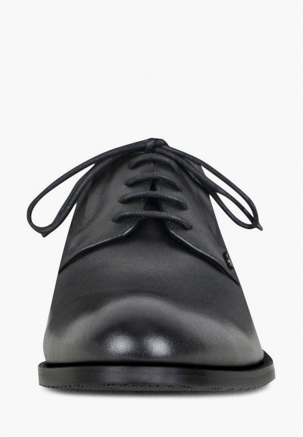 фото Туфли pierre cardin