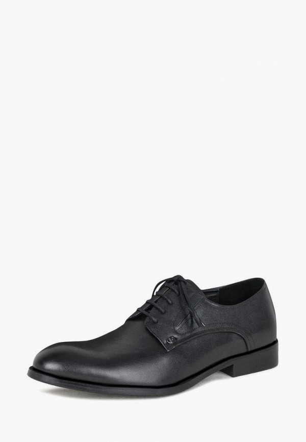 фото Туфли pierre cardin