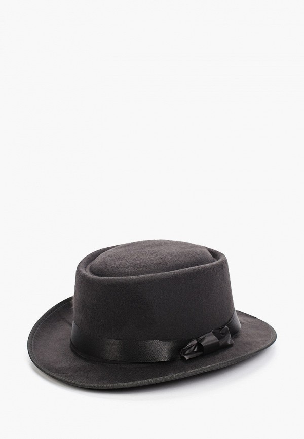 Шляпа Nothing but Love