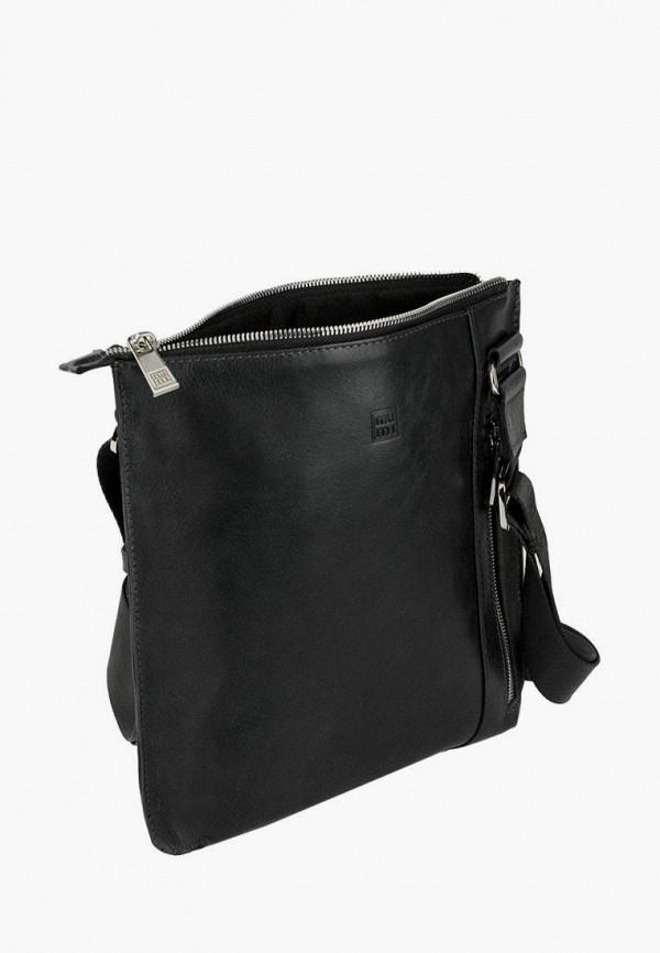 фото Сумка mumi