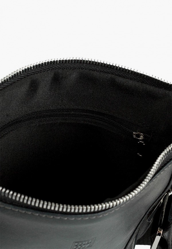 фото Сумка mumi