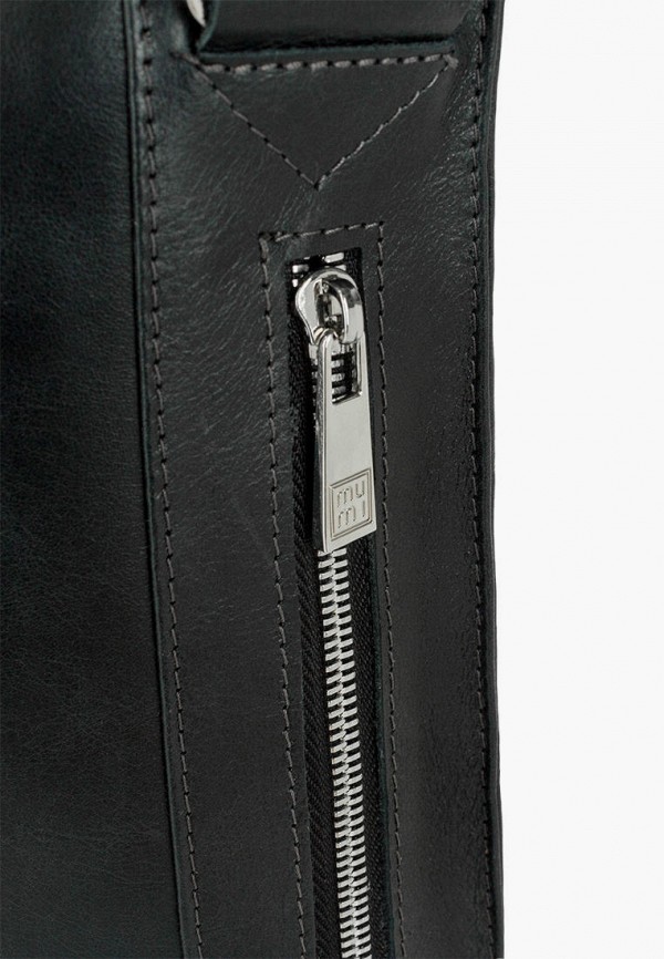 фото Сумка mumi