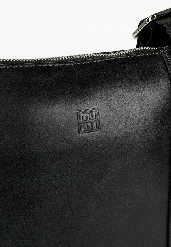 фото Сумка mumi