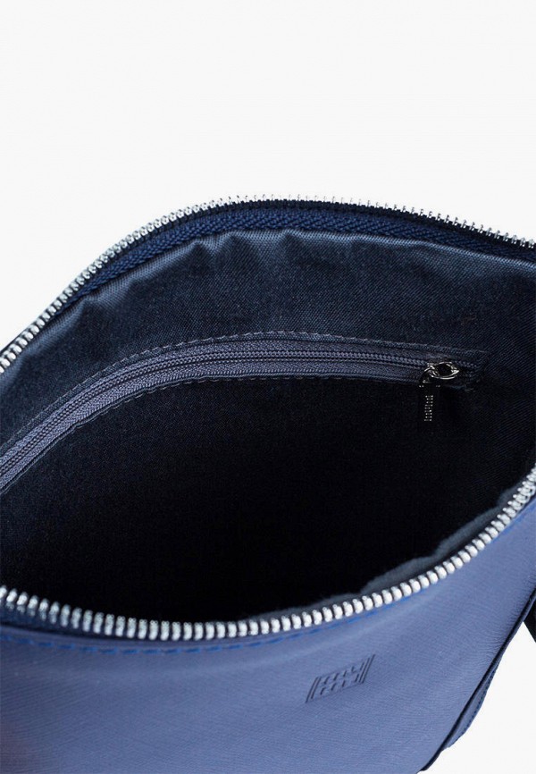 фото Сумка mumi