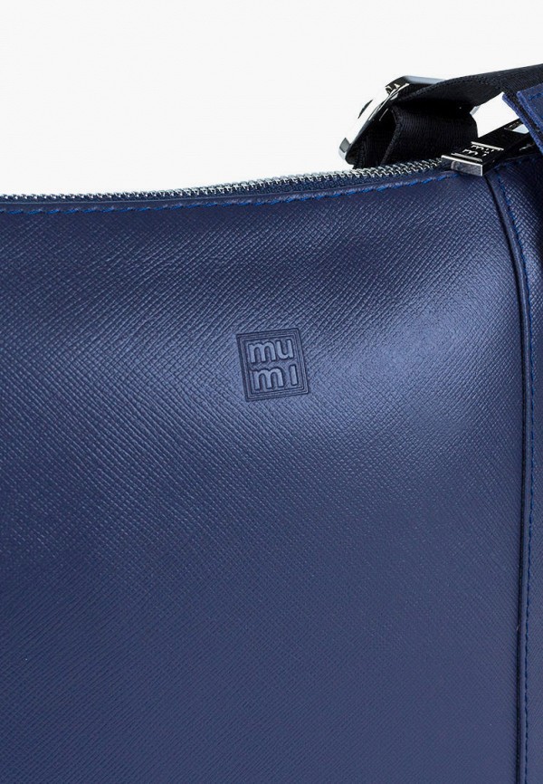 фото Сумка mumi