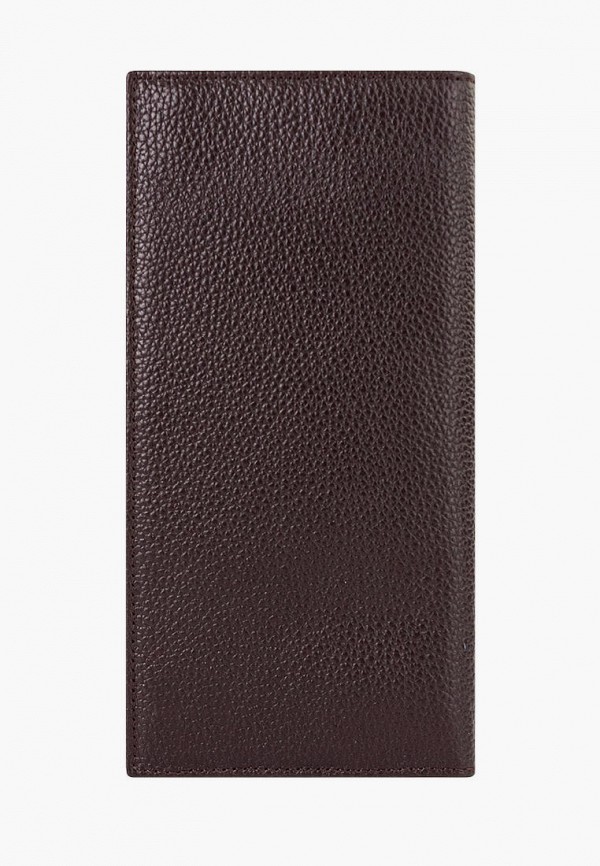 фото Кошелек mumi