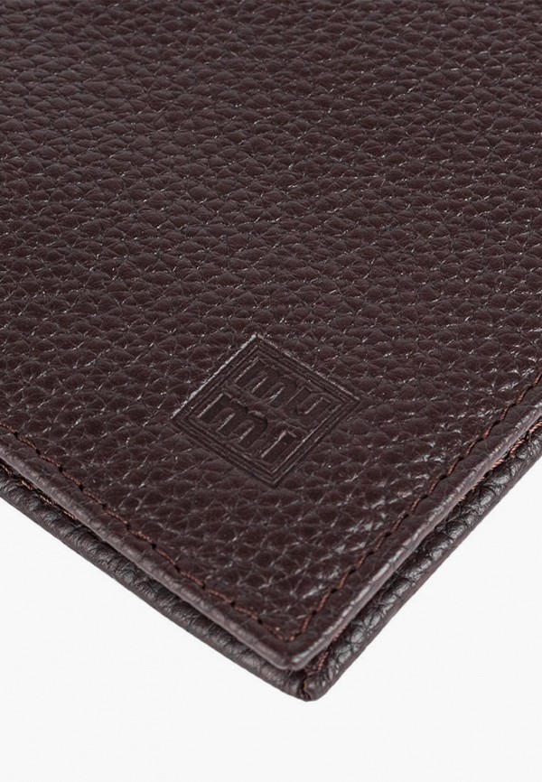 фото Кошелек mumi