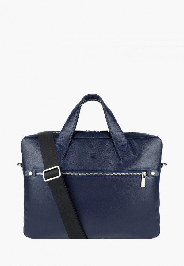 фото Сумка mumi