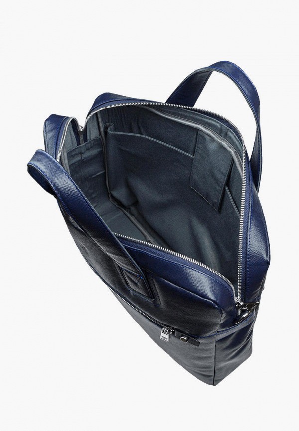 фото Сумка mumi