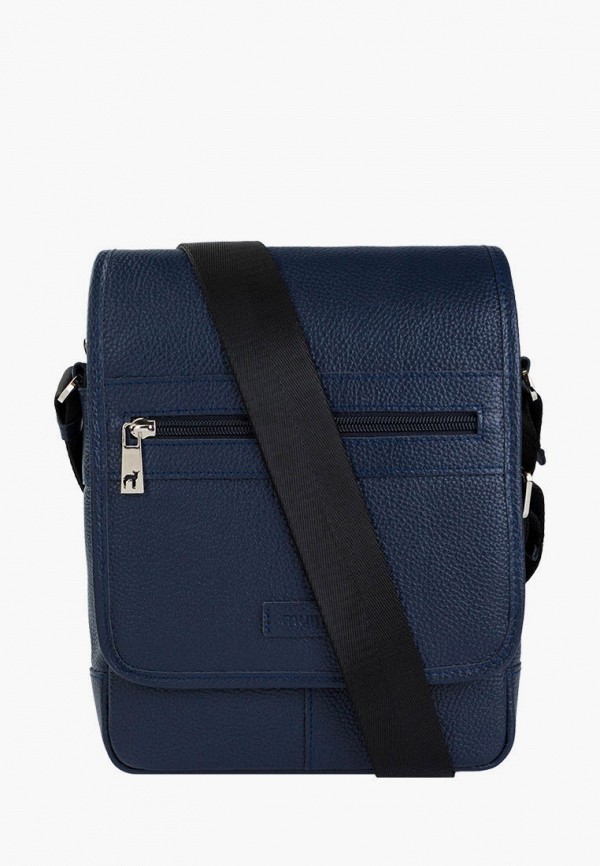 фото Сумка mumi