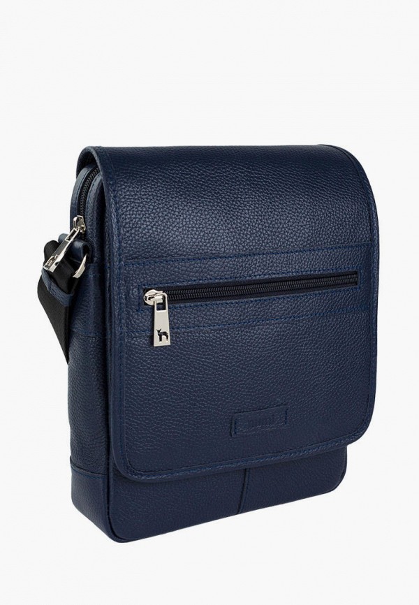 фото Сумка mumi