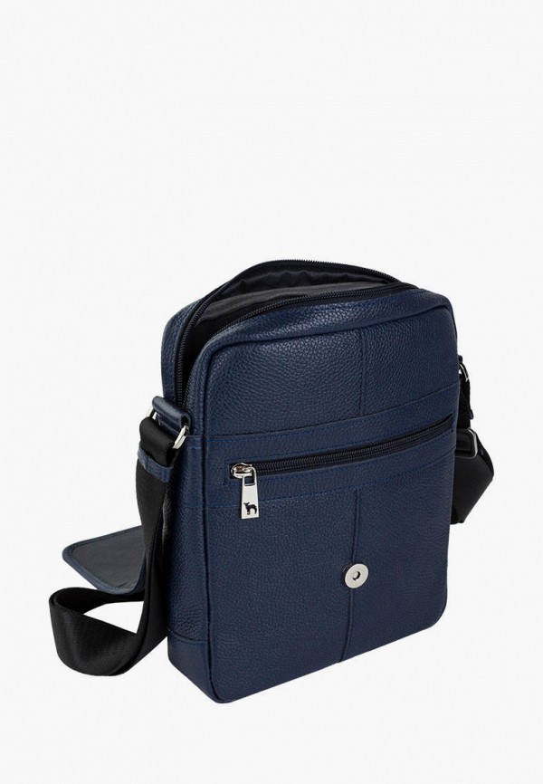 фото Сумка mumi