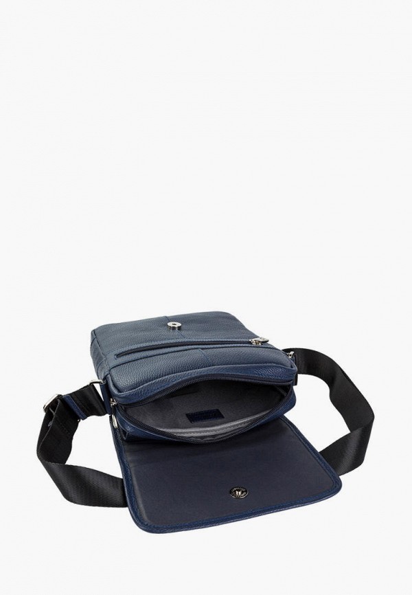 фото Сумка mumi