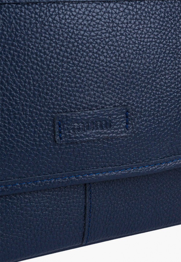 фото Сумка mumi