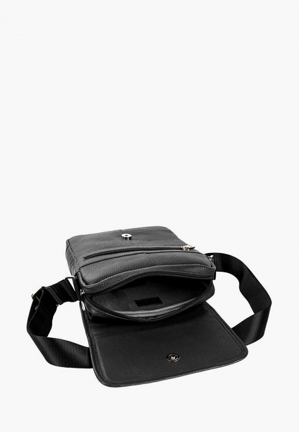 фото Сумка mumi