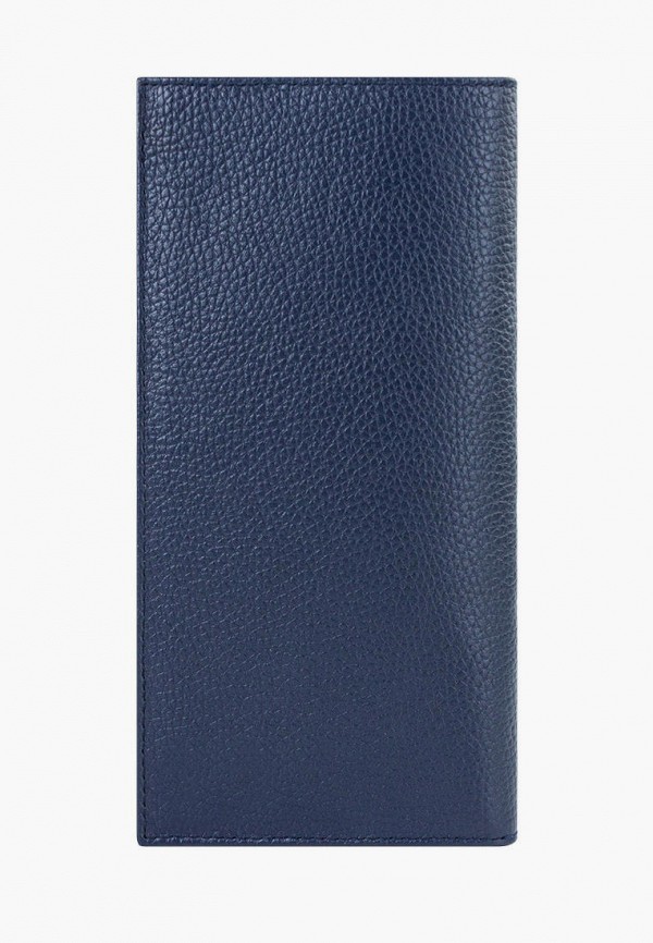 фото Кошелек mumi