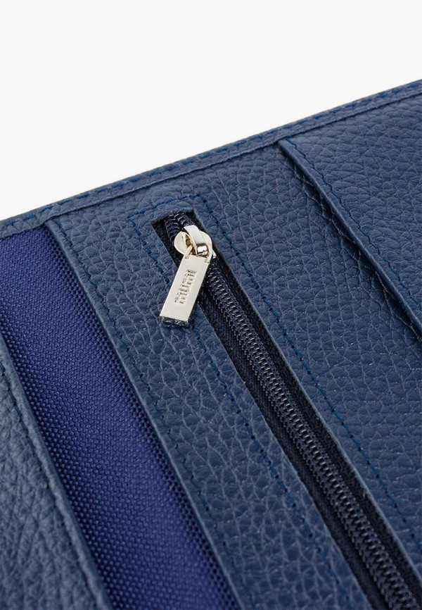 фото Кошелек mumi