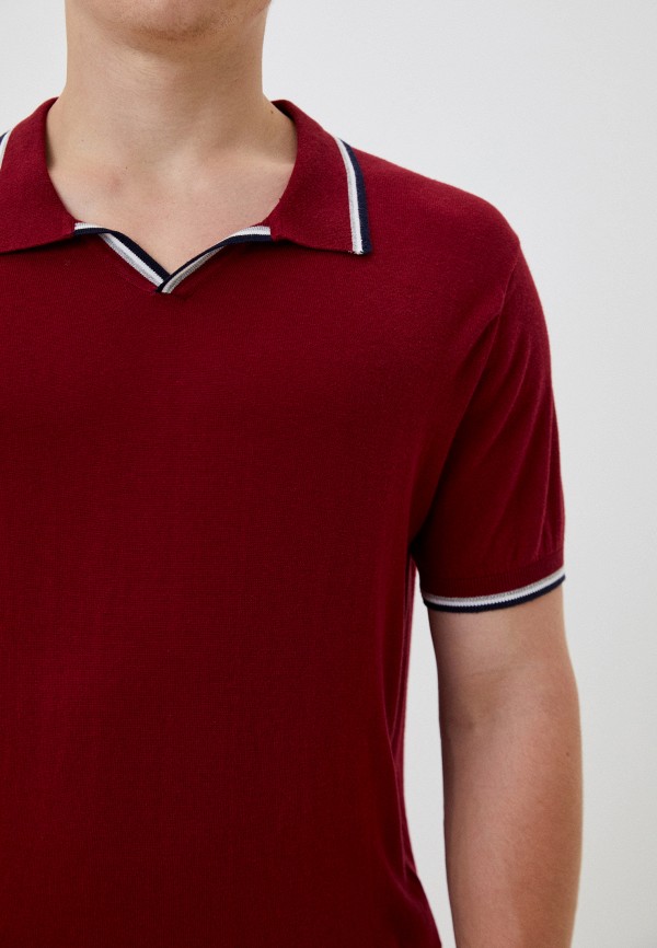 фото Поло al franco