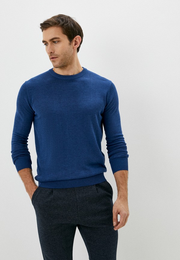 Джемпер Al Franco