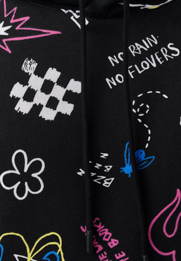 фото Худи befree