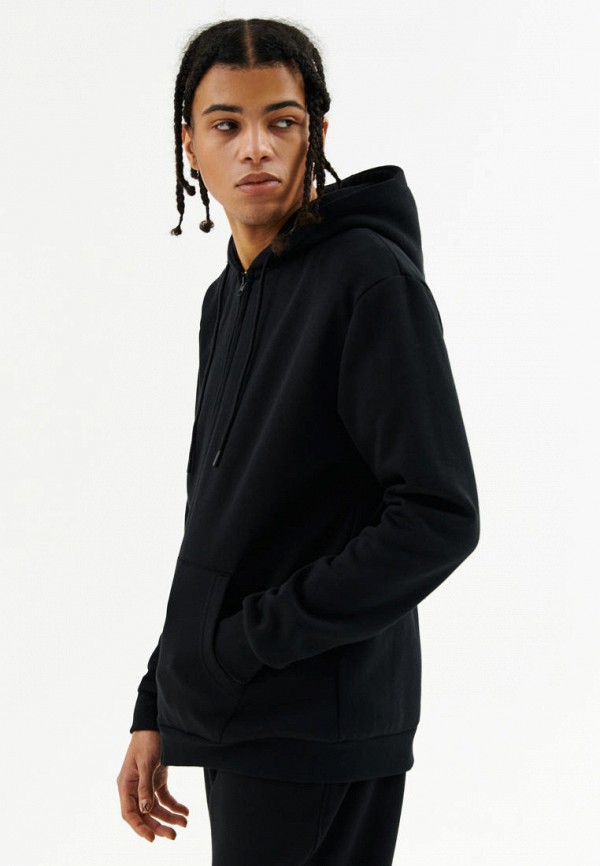 фото Толстовка befree