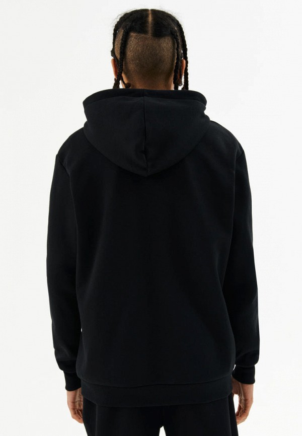 фото Толстовка befree