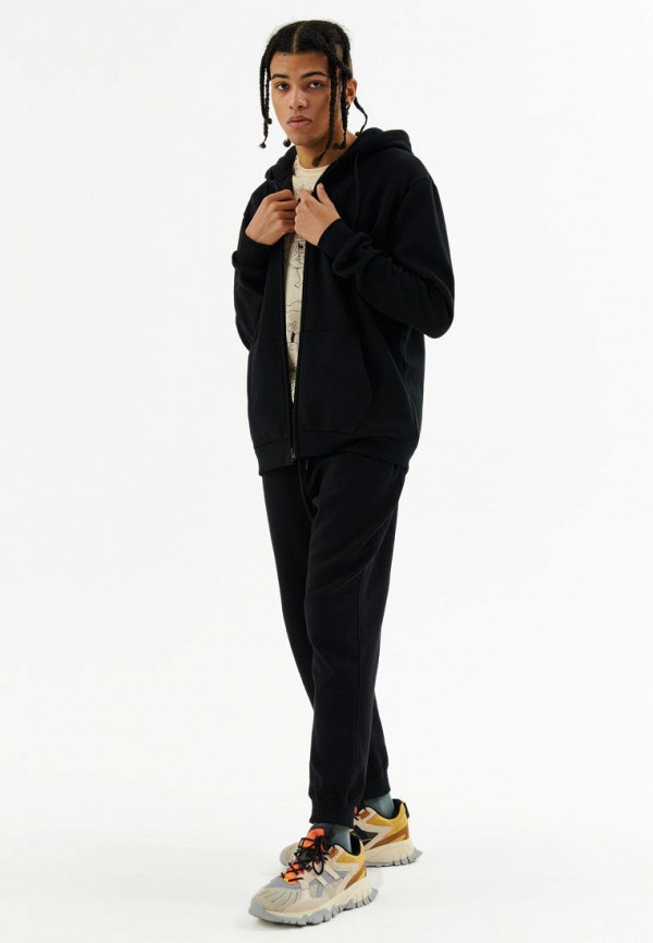 фото Толстовка befree