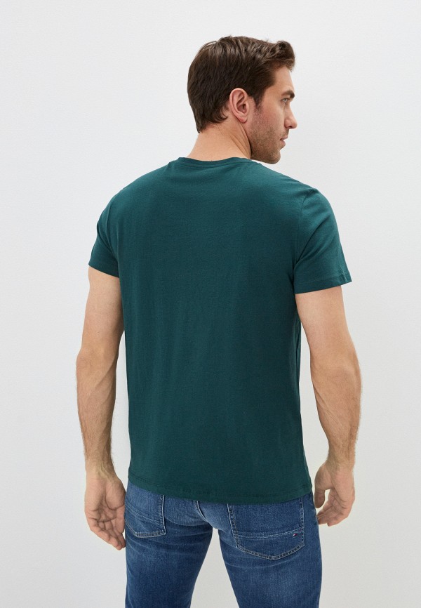 фото Футболка colin's