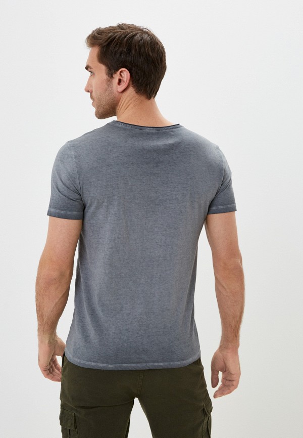 фото Футболка colin's