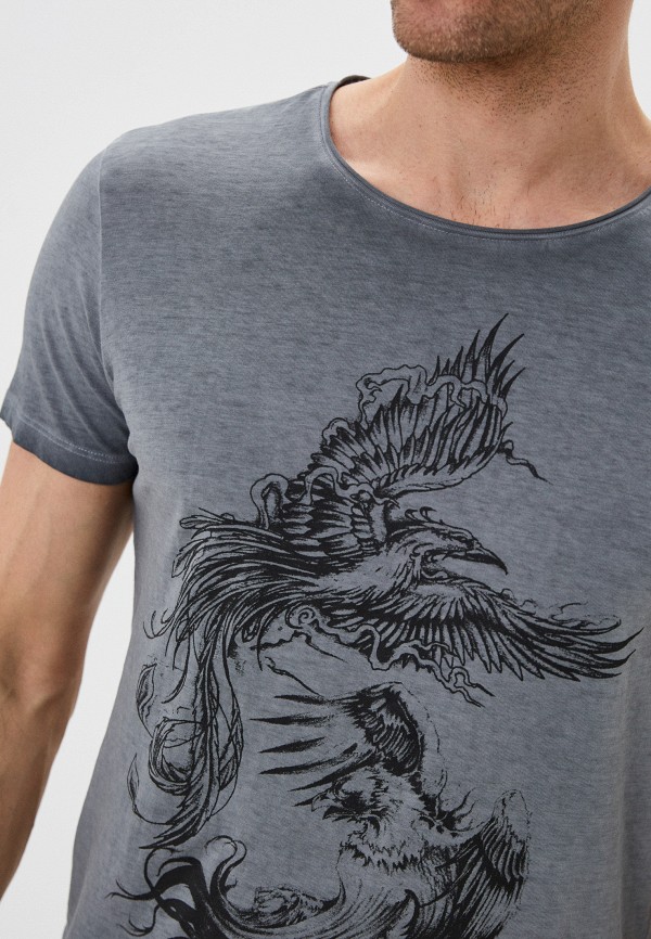 фото Футболка colin's