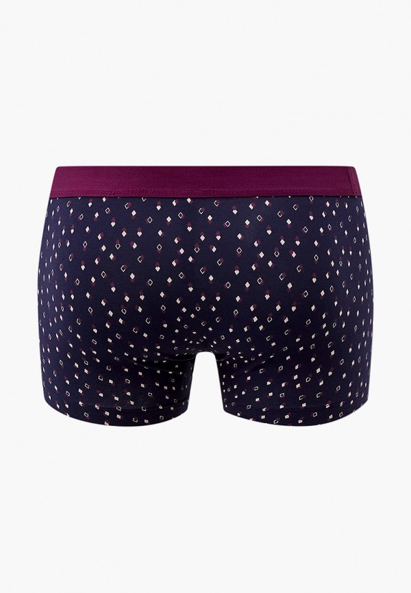 фото Трусы mark formelle