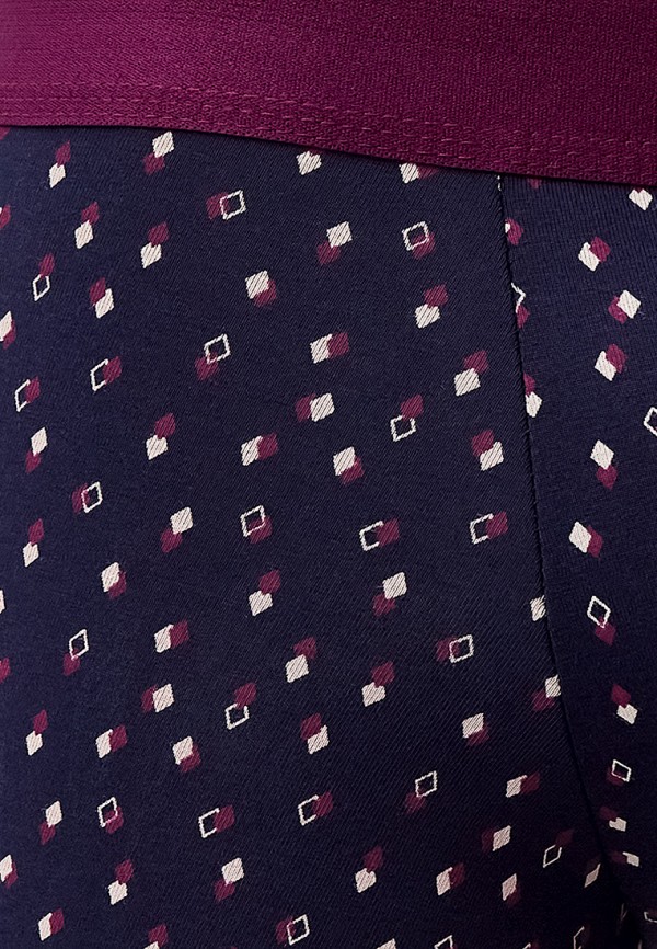 фото Трусы mark formelle