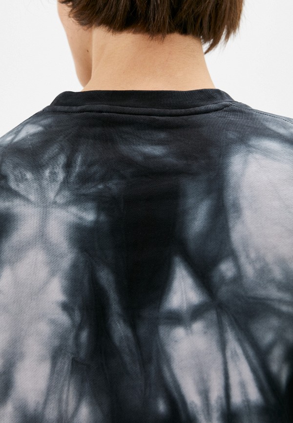 фото Брюки спортивные mark formelle