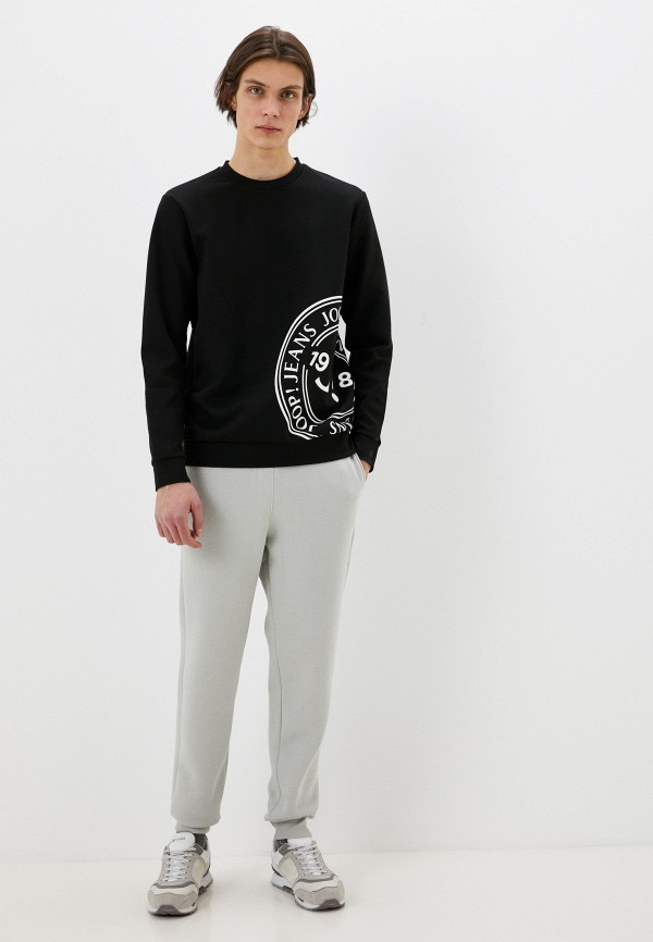 фото Брюки спортивные mark formelle