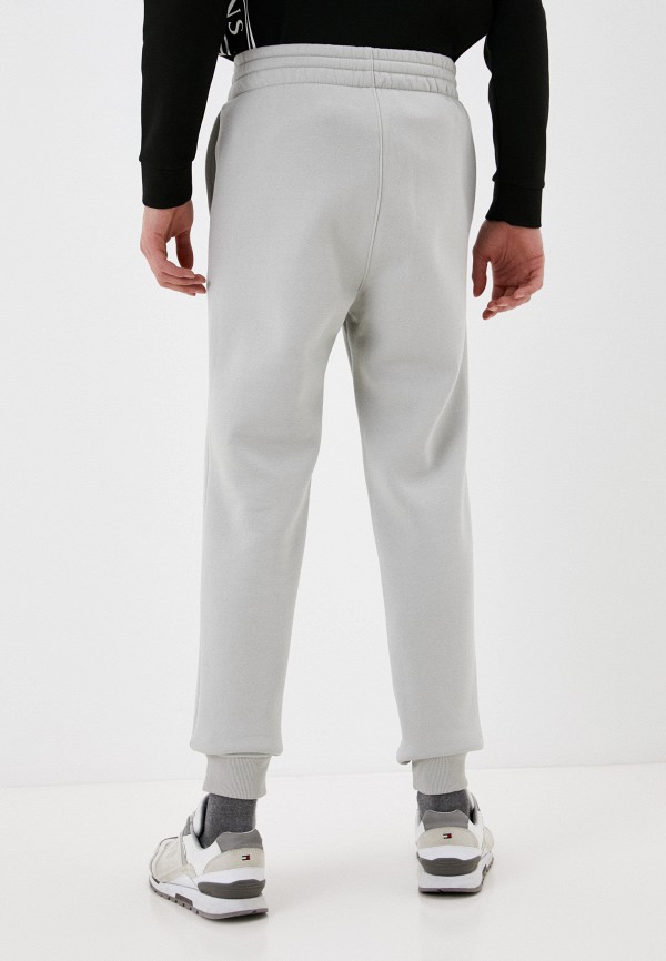 фото Брюки спортивные mark formelle