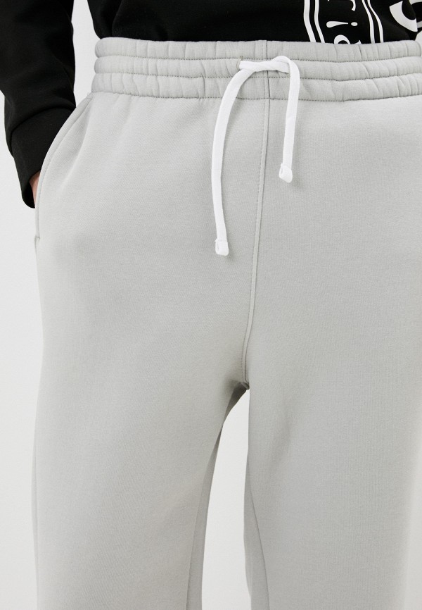 фото Брюки спортивные mark formelle