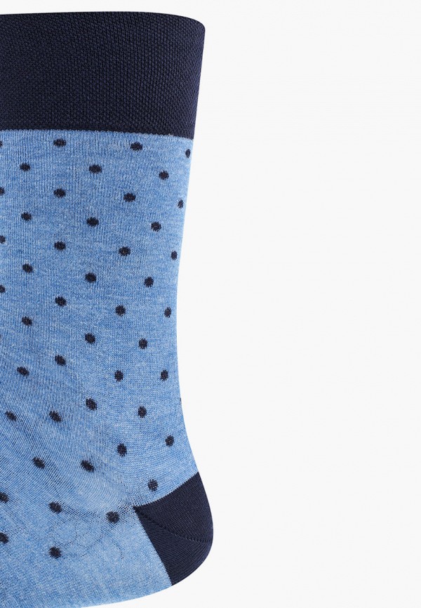 фото Носки 3 пары mark formelle